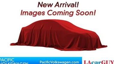 JEEP GRAND CHEROKEE 2014 1C4RJFBG0EC219130 image